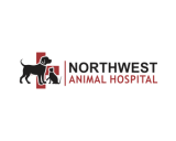 /public/logoimage/1538980349animal hospital2.png